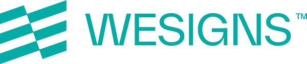 cropped-wesigns_logo-1.png